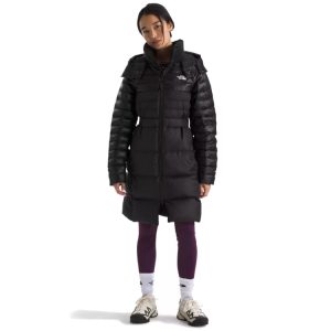 The North Face Ruby Parka – Women’s